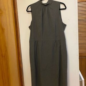 Michael Kors Dress